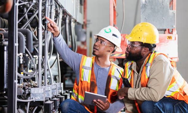 Best Emergency Electrician Near Me  in Ridgely, TN